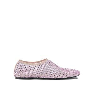Strategia Ballerinas IT 40 Women